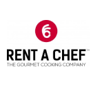 Rent a Chef