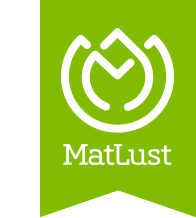 Matlust