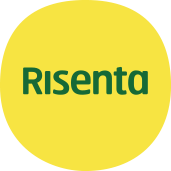 Risenta